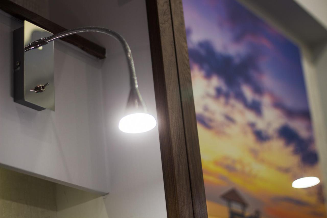 G.douglas Diamond Apartment Thessaloniki